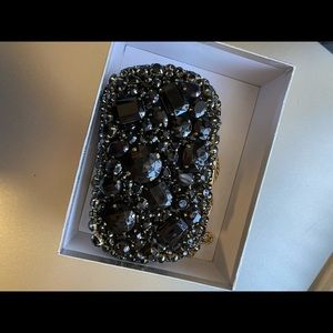 Brand new Karen millen cross body bag